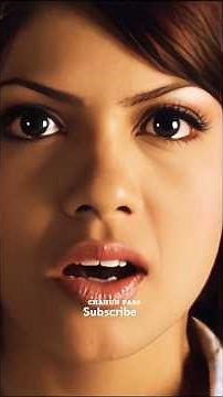 chahu pass pass aana #shreyaghoshal #hindisong #bollywood #love #song #nostalgia