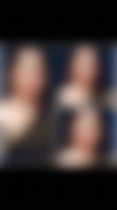 63K views · 2.4K reactions | #BestPhotographyChallenge #NayantharaVigneshShivan #picturechallenge #nayantharaqueen #explorepage #postoftheday #nayanthara | Arafat Malik | Facebook