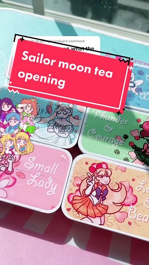 Reply to @jennyblueskye I think I have been sh*dowbanned and it’s super upsetting 😭 #kawaiiaesthetic#weeb#sailormoon#animedrink#fyp