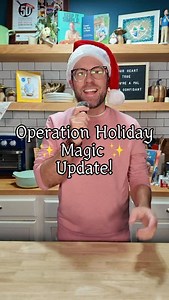 19K views · 15K reactions | #barefootneighborhood #holidays #christmas | Your Barefoot Neighbor | Facebook