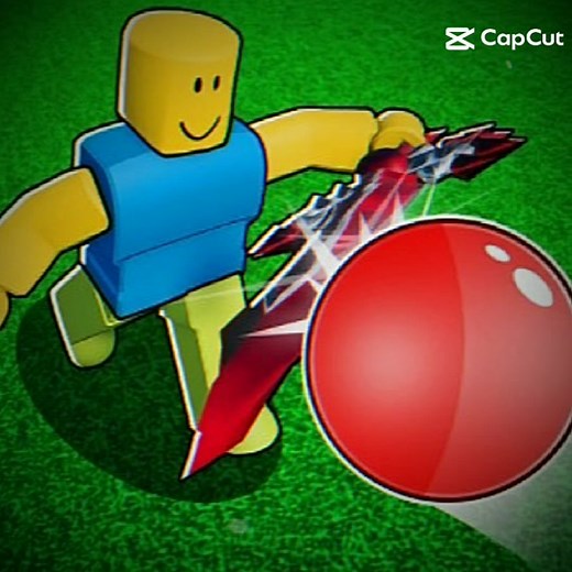 phantom ball..... #fypシ゚viral #flyyyyyyyyyyyyy #tiktok #robloxedit #phantom #ball #winner