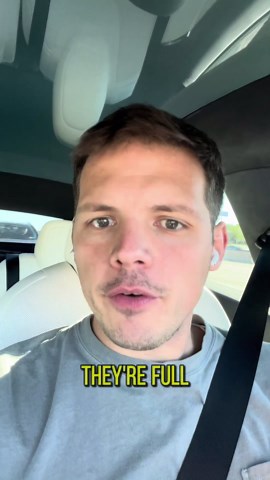 Cash cow rv parks… #rvparkinvesting #rvparks #realestateinvesting #realestate