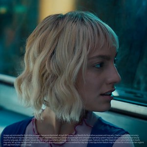 Live your life to the fullest! Galaxy Al empowers you to manage everything with ease, giving you the freedom to focus on what truly matters and enjoy the moment. The future isn't just about what lies ahead- it's about making the most of now. Open new possibilities with Galaxy Al. Life opens up with Galaxy AI. #GalaxyAI #GalaxyS25Ultra #GalaxyS25 #Samsung | Samsung