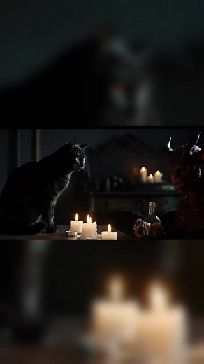 The devils tab is out on spotify! #funny #spotify #artist #music #song