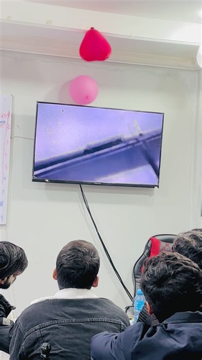 Mobile Repair Training at ABS Mobile Institute