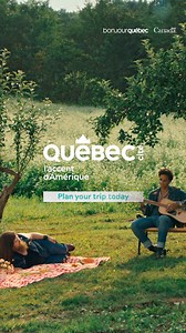 14 reactions | Indulge your senses in Québec City's summer symphony, where flavors come alive and unforgettable memories are made. 燎 | Québec cité | Facebook