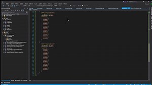微软全新 Windows Terminal 初体验