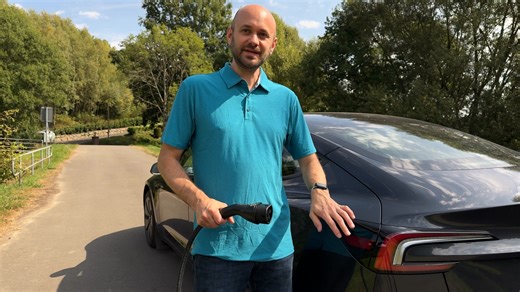 51 reactions · 5 comments | Lass Tibber das Sparen übernehmen! Smart Charging lädt dein Auto mit eigenem Solar- oder dem günstigsten Netzstrom. | Tibber | Facebook