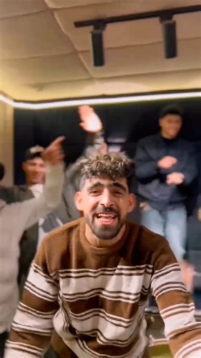 بس يلا بس ياض_العيد مش بعيد 😉