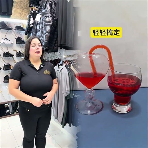 Por favor comparte con tus amigos #pov #sketch #gracioso #actuación #humor #comedy 🤣🤣🤣 #ramiro