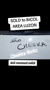 44 reactions | Sold FROM BICOL REGION BUYER DOOR TO DOOR DELIVERY SOON!! THANKS MAM LEE @@HIGHLIGHT @FOLLOWERS @HIGHLIGHT #09156794066 09156794066 | Cheskka Elliane | Facebook