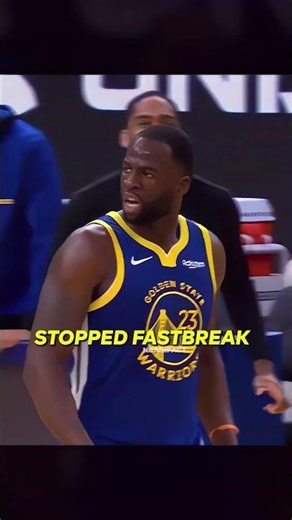 They had NO EXCUSES😭❌ #shorts