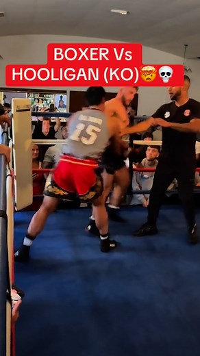 104K views · 2.3K reactions | CAN HE RECOVER??勞 ENGLAND V NETHERLANDS壘 @dez.pl vs @danielityle - - - - - - - Follow @57jewellers @walker_design_and_build 﫡 #boxing #fight #boxingtraining #viral #fyp #ko #knockout #kotr #instareels #viralreels #england #big #show #supershow #prizefighter #youtube #youtuber #tiktok #instagram | King of the Ring UK | Facebook