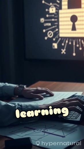 How Keystrokes Are Captured — Learn to Detect & Defend