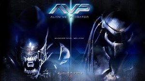 Alien vs. Predator (2004) (Vágatlan változat) szinkron   kiegészítő felirat videa letöltés - Stb videó letöltés