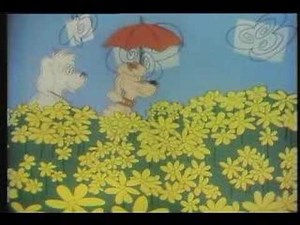 Archies - Jingle Jangle (1970 Music Video) | #71 Song