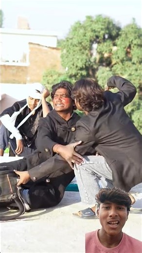 😂 खजाने के दरवाजे का पासवर्ड 😂😂#comedy #shorts #trending //sillyboys//