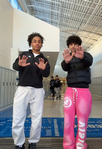 Exploring Slow Motion Trends in TikTok Videos