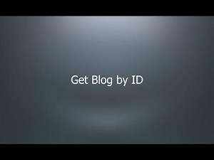 Laravel Passport API with Swagger Document | Article Preview | Freecode Spot