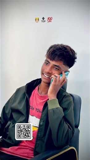 New VN Video Editing QR Template | VN Video editor QR code | VN Video EditingTutorial 2025 #vncode