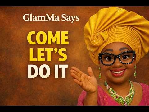 Struggling With Kids' Homework? Try This Instead