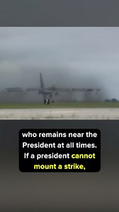 What are the Nuclear Codes?