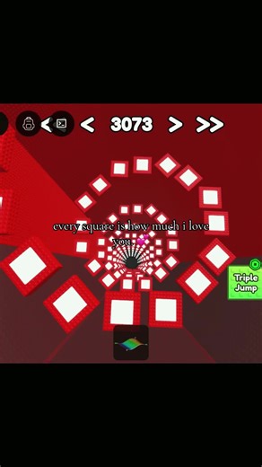 N❤️🥹 #foryoupage #roblox #boyfriend #iloveyou #makemefamous | Roblox