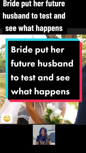 Lindavee247 on TikTok