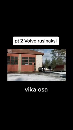 #pirunpelto #vitunjonnet #selmannopsa #verislipperi #menisköforyou #arkivihollinen