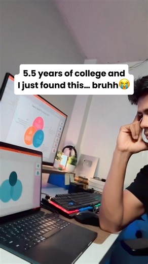 Amson Ppt on Instagram: "Still the underrated hack. Still smooth. Still PowerPoint This one broke the feed last time — let’s do it again 🔥💪🏻 Save this for your future reference and folllow for more tutorials like this! #powerpointpresentation #powerpointtips #powerpointtutorial #powerpointhacks #powerpointanimation #powerpointdesign"