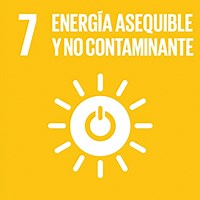 El compromiso de Cinfa con el medio ambiente