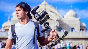 385 reactions · 53 shares | 4 years ago I bought my first DSLR...