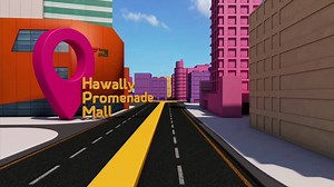 1.2K views | VIVA is now closer to you #VIVAtelecom | stc Kuwait | Facebook