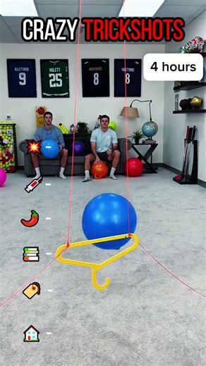 Por favor comparte con tus amigos #trickshot#usatiktok🇺🇸#usa#fyp #fyp #fypシ #funny #foryoupage