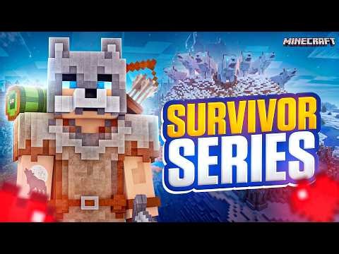 Dominating Donut SMP 🤩😱😎#2026 @minecraft Live 🔴| Day 124 #shortsfeed #shorts #trending #viral