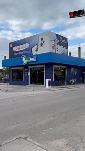 Here are 3 Christmas gift ideas for under $200. | Plett's Electronics