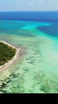 TOP 10 MOST BEAUTIFUL BEACHES IN MEXICO TO VISIT #beaches #mexico #visitamexico #travel