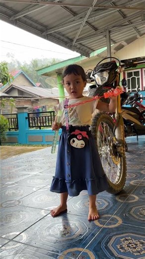 new soap balloons bought by nuwai