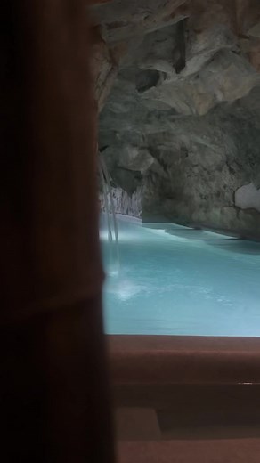 22K views · 137 reactions |  | Virginia Resort & Spa | Facebook