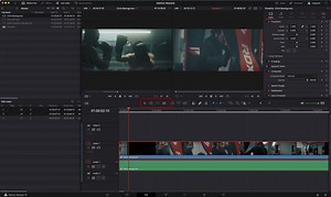 How to Cut Videos in DaVinci Resolve [All Methods]