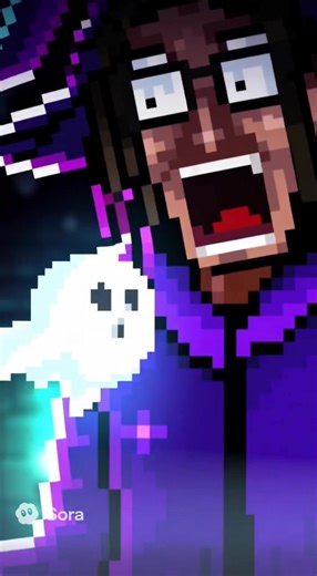 The Spooky Season has arrived, and the magic is officially unleashed. 😈🔮 Welcome to TRETOBER. Get ready for a full month of chaos, scares, and guaranteed legendary moments. The stream is live.#TRETOBER #SpookyTwitch #GamingHighlights #ViralGaming #HalloweenStreamer