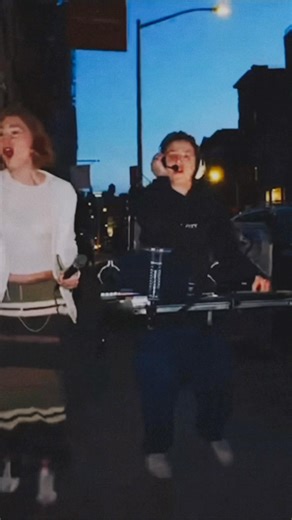 What makes you confident song