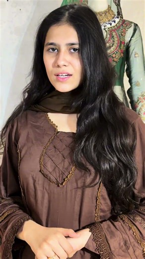 KASHEE’S KINGDOM LAHORE ✨🦋A complete look, a complete transformation 💫