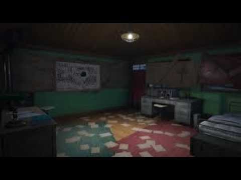 A Gracewind Tale Do You Copy Part 1 Good Ending