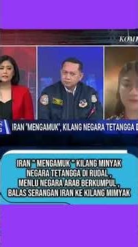 balasan utk negara munafik #news #tomboy #insaf #for you