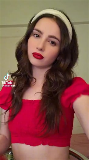 Alejandro Richard Marquez on Reels