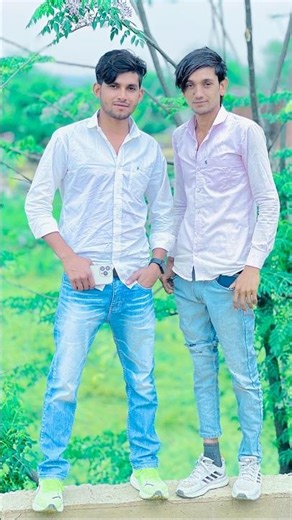 Tari 😥❤️🥀 #viral #mewati #mewatimusic #trending #aslam_singer_mewati #shortsongs