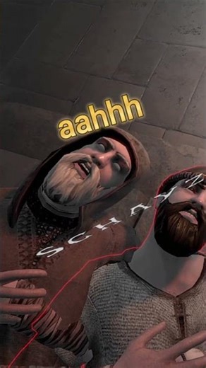 How did we end up in this position?