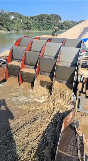 चिनाब पर भारत का 3000MW मास्टरस्ट्रोक! Pakal Dul से Ratle तक पाकिस्तान टेंशन में | Full Analysis