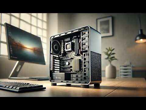 Lenovo ThinkCentre M710s - SFF - Core i5 7400 3 GHz - 8 GB - 1 TB Review And A Look Inside Benchmark